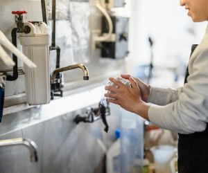 About Emergency plumbing pros Caledonia, NY